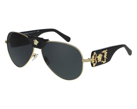 logo versace lentes|most expensive versace glasses.